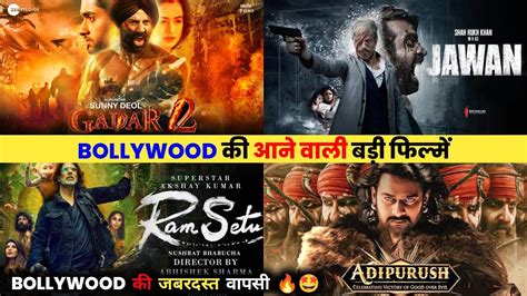 1filmh4wap|Bollywood Movies